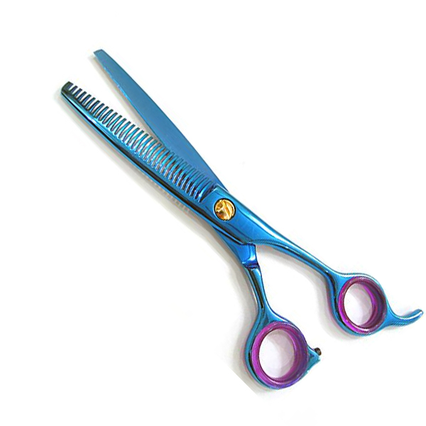 Thinning Scissors